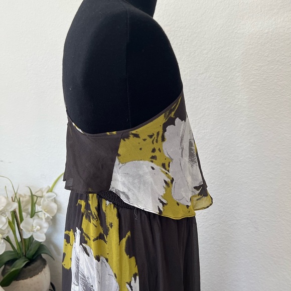 Free People Maxi Dress XS. - Picture 11 of 13